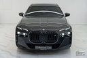 Autoscout Image 5