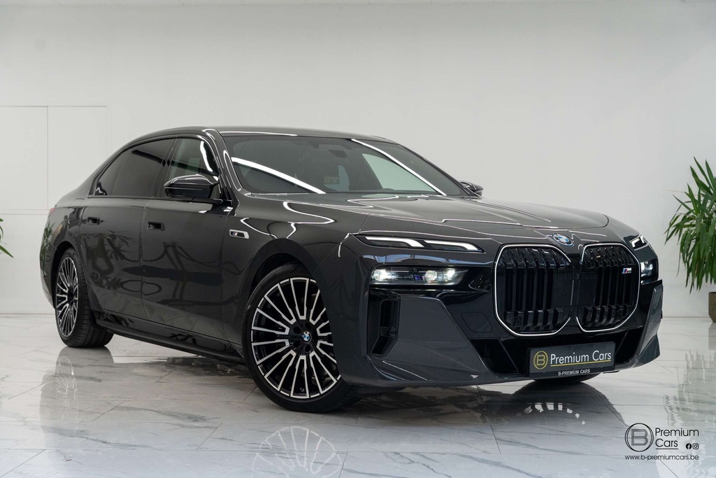 Autoscout Image 7