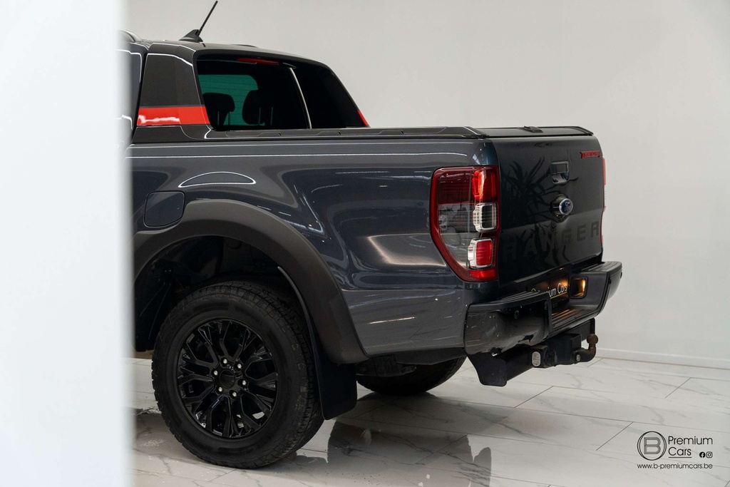 Autoscout Image 9
