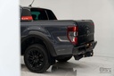 Autoscout Image 9