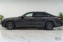 Autoscout Image 9