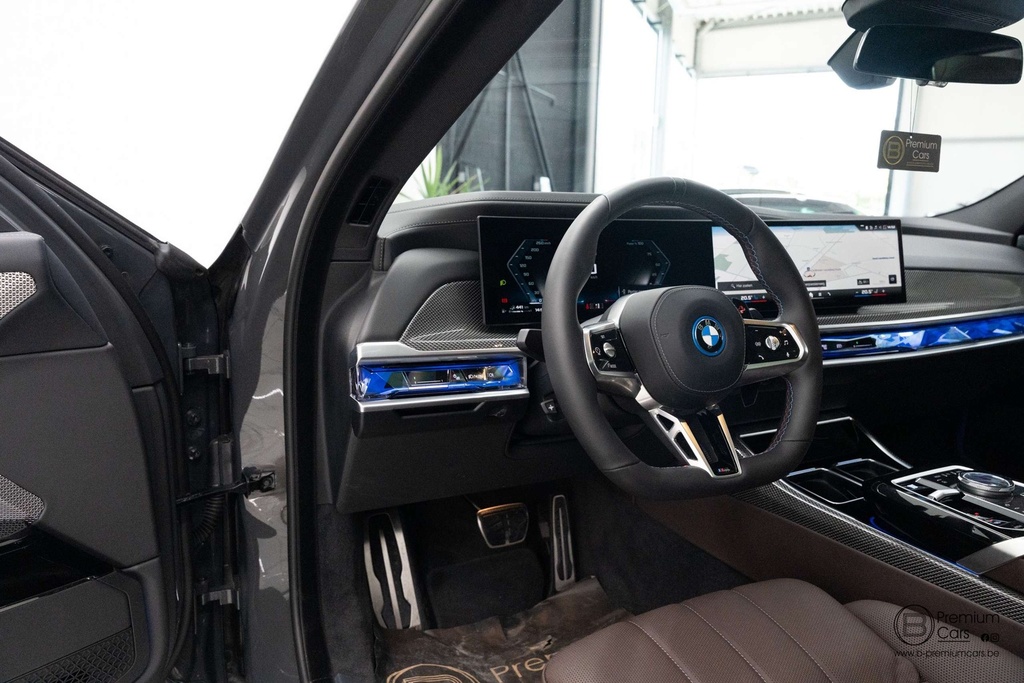 Autoscout Image 10