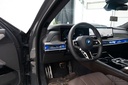 Autoscout Image 10