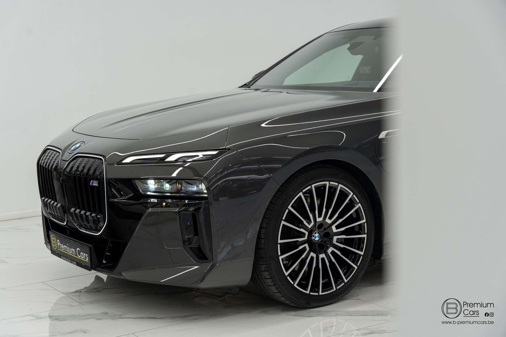 Autoscout Image 13