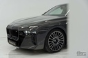 Autoscout Image 13