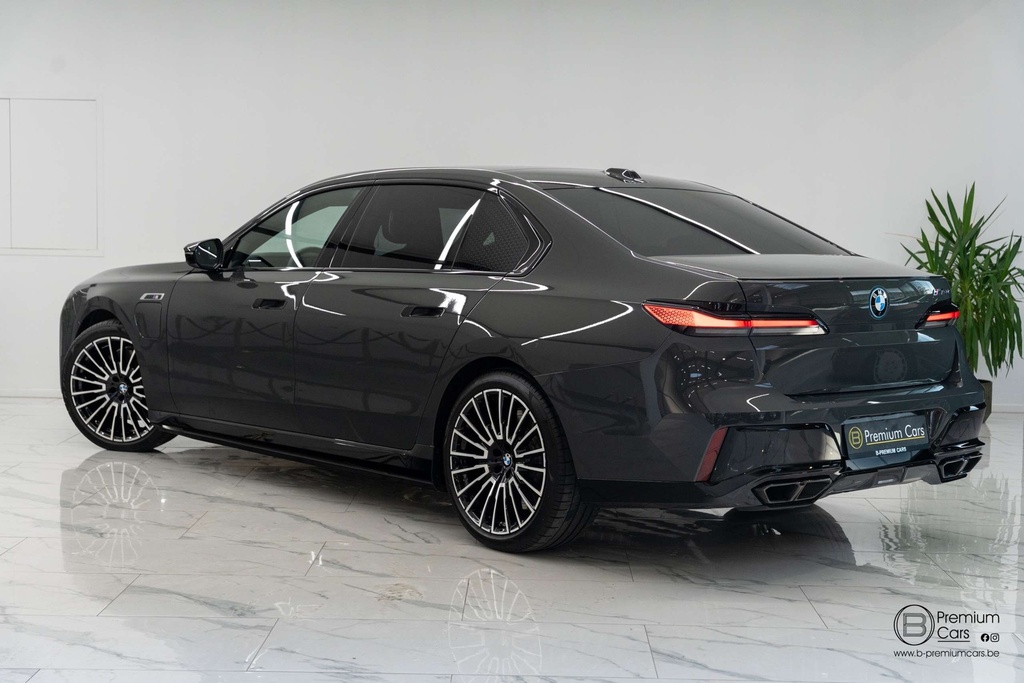 Autoscout Image 14