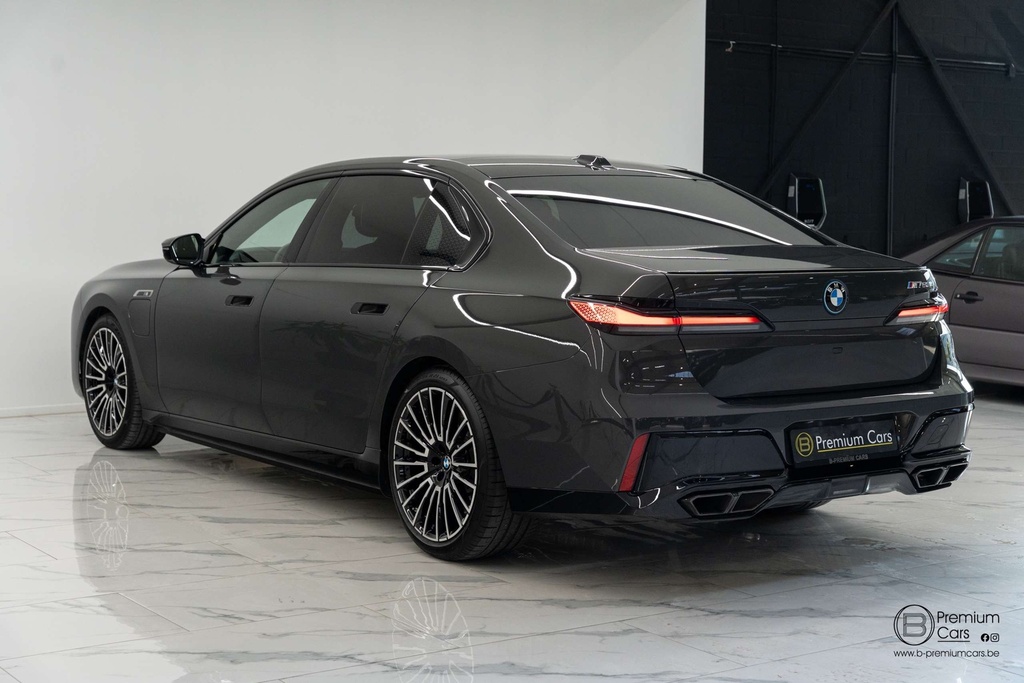 Autoscout Image 15
