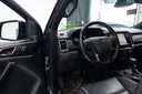 Autoscout Image 10