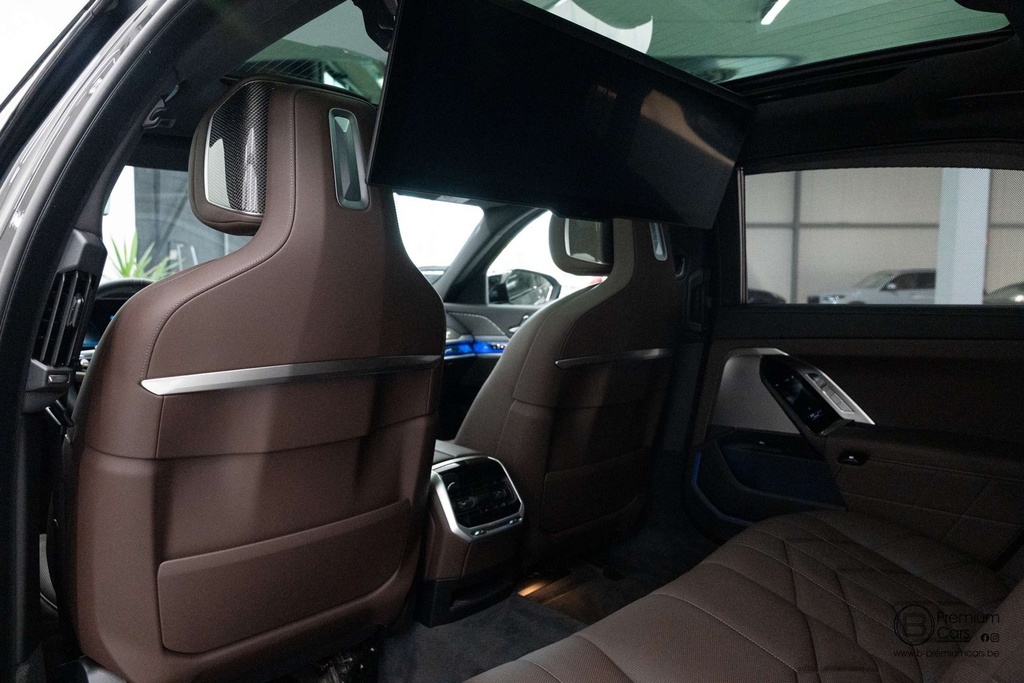 Autoscout Image 22