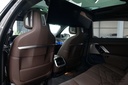 Autoscout Image 22