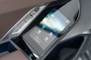 Autoscout Image 23