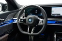 Autoscout Image 26