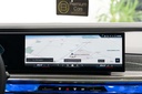 Autoscout Image 27