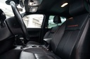 Autoscout Image 11