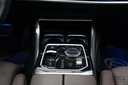 Autoscout Image 28