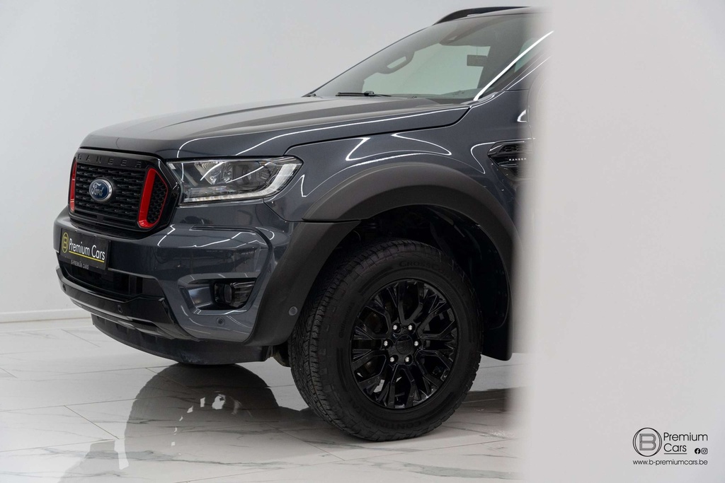 Autoscout Image 12
