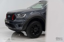Autoscout Image 12
