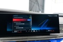 Autoscout Image 40