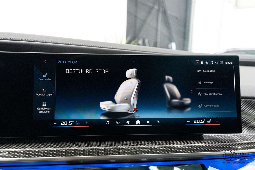 Autoscout Image 45