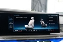 Autoscout Image 45