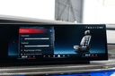 Autoscout Image 46