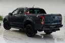 Autoscout Image 13