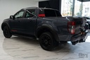 Autoscout Image 14