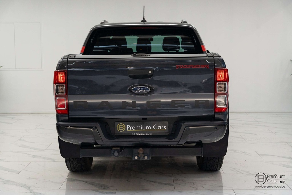 Autoscout Image 15