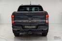 Autoscout Image 15