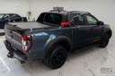 Autoscout Image 16