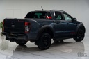 Autoscout Image 17