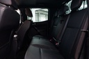 Autoscout Image 19