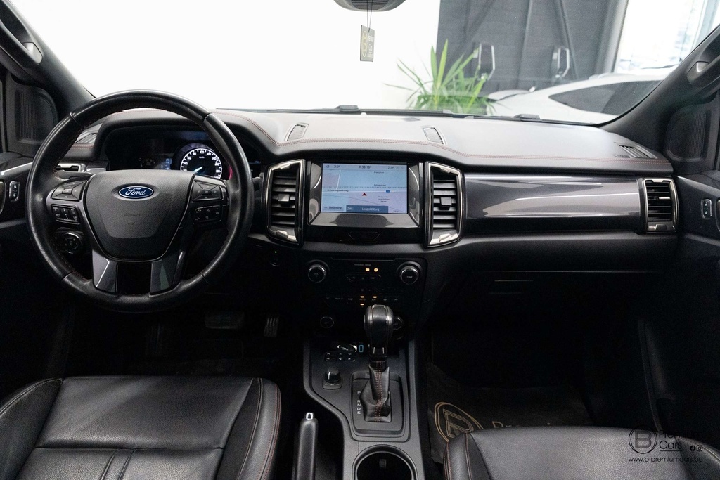 Autoscout Image 20