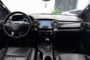 Autoscout Image 20