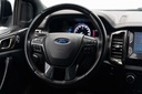 Autoscout Image 21
