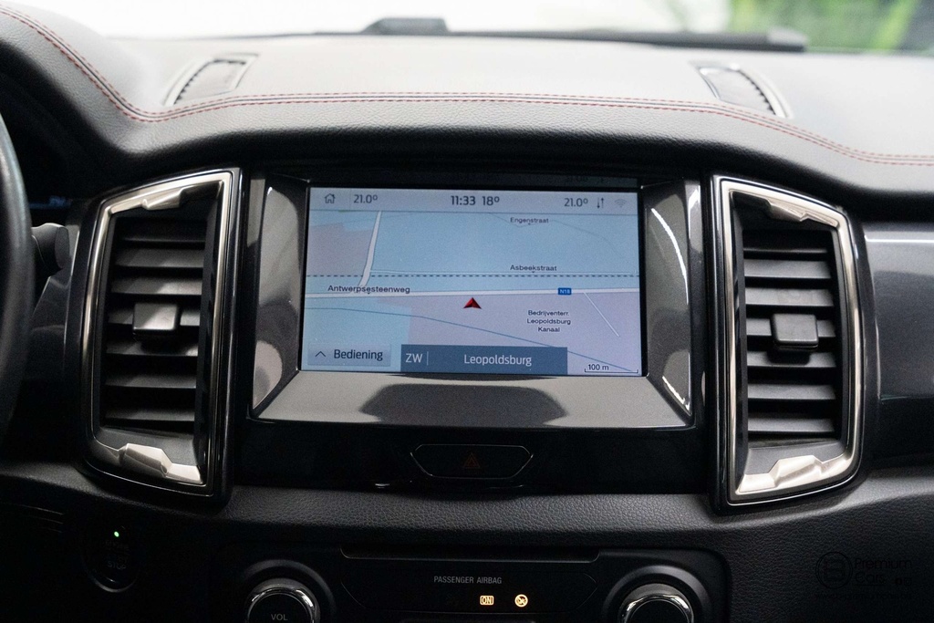 Autoscout Image 22