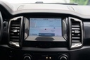 Autoscout Image 22