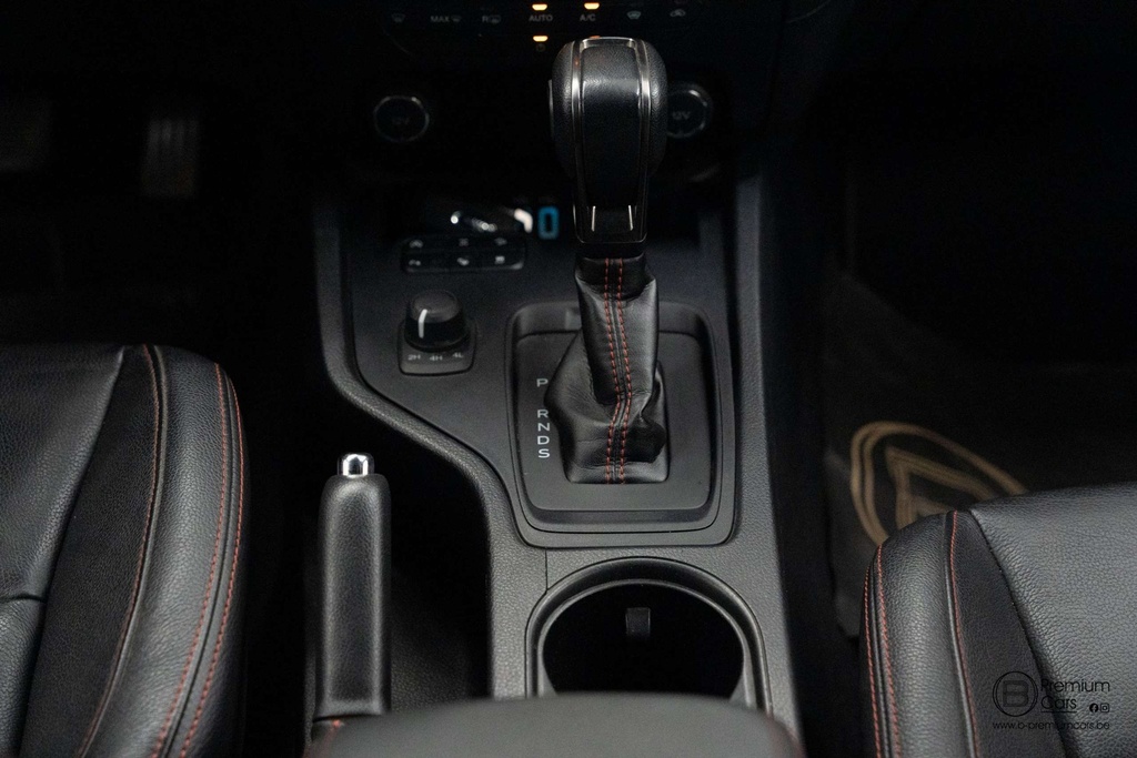 Autoscout Image 23