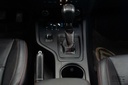 Autoscout Image 23