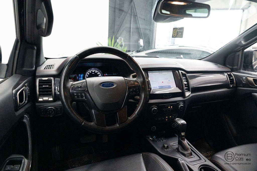 Autoscout Image 24