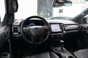 Autoscout Image 24