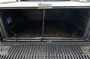 Autoscout Image 25