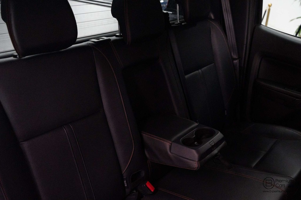 Autoscout Image 26