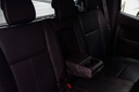 Autoscout Image 26