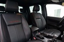 Autoscout Image 27