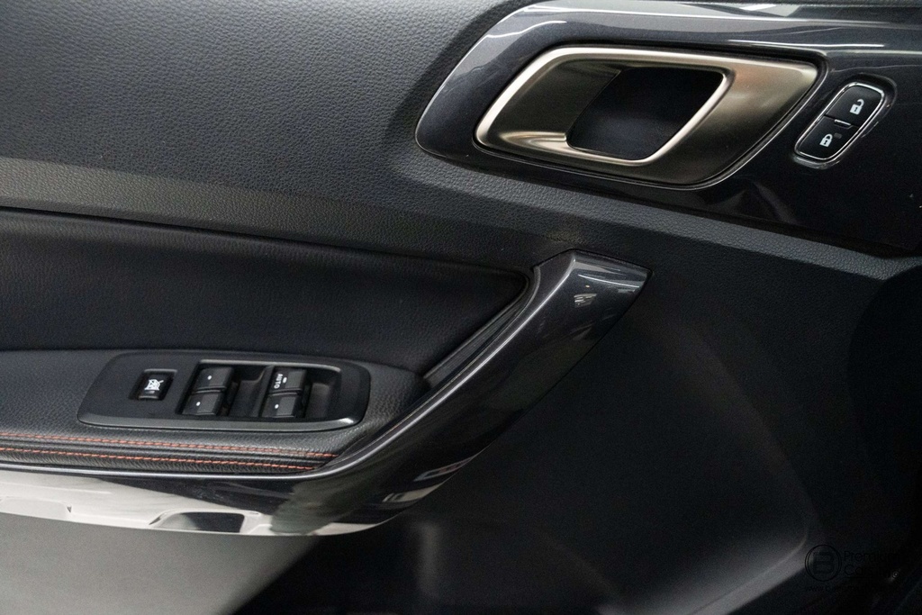 Autoscout Image 28