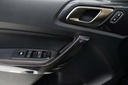 Autoscout Image 28