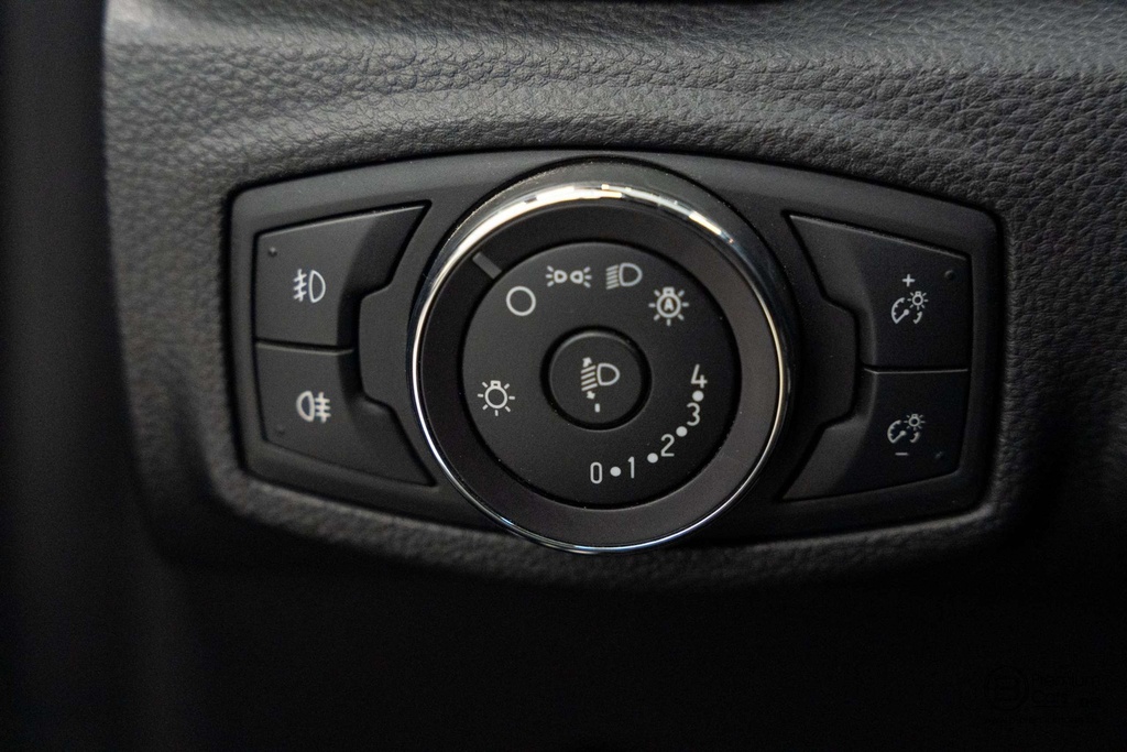 Autoscout Image 29