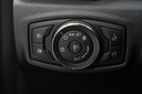 Autoscout Image 29