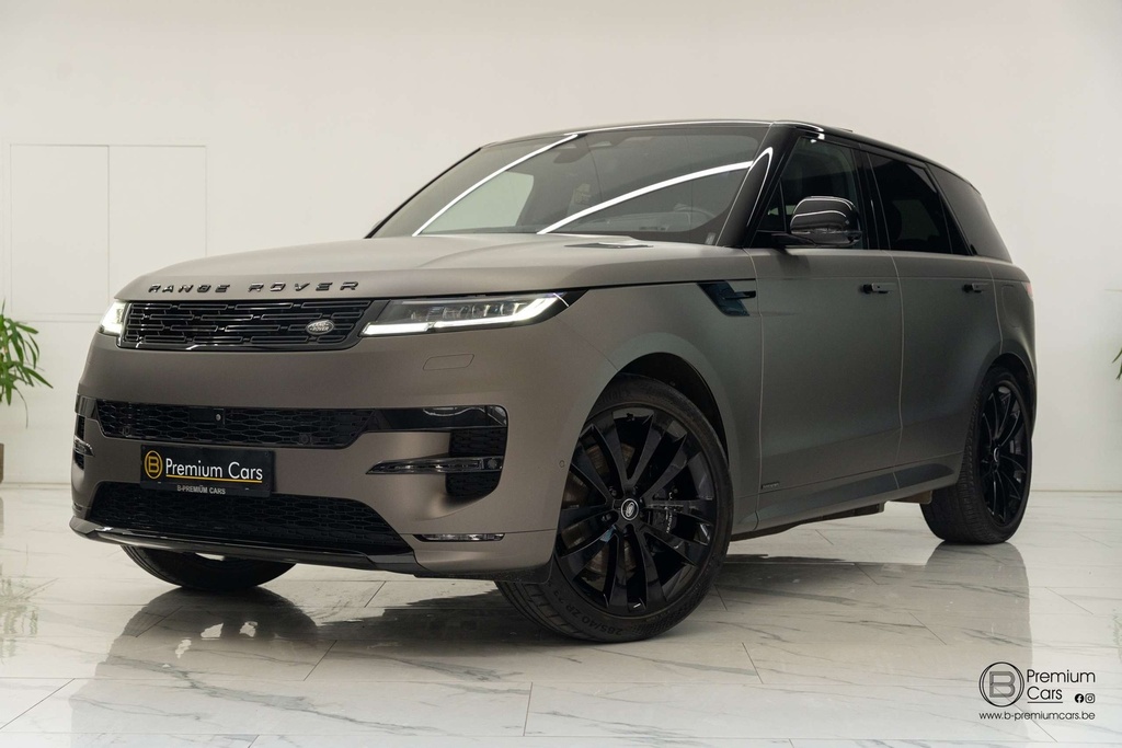 Autoscout Image 1